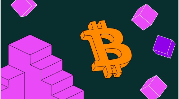 世界公认的冷钱包有哪些 十大最安全的冷钱包